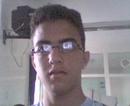 kamal